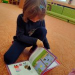 phoca_thumb_m_motlci nadlka 8 Fotogalerie
